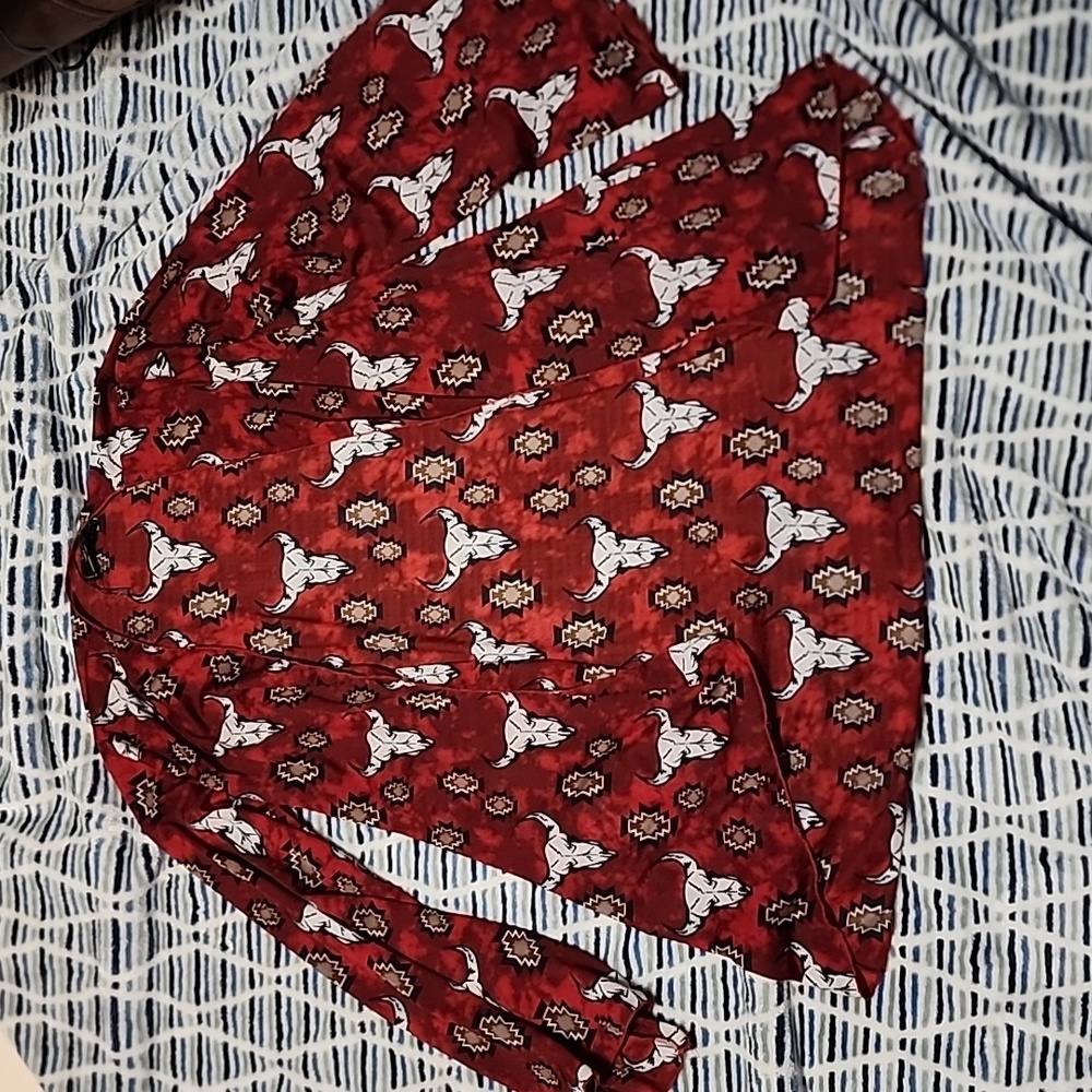 womens shear cardigan!